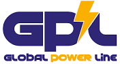 Global Power Line